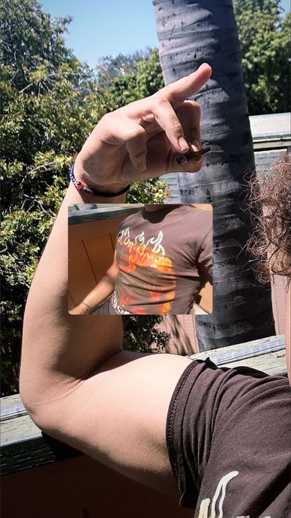 elbrat OnlyFans picture