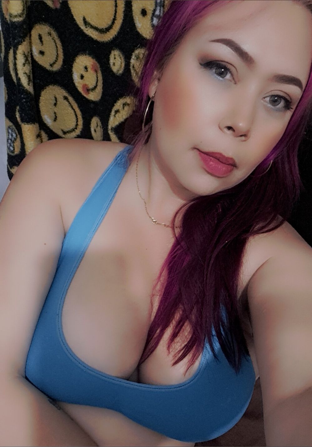 u278960507 OnlyFans profile picture