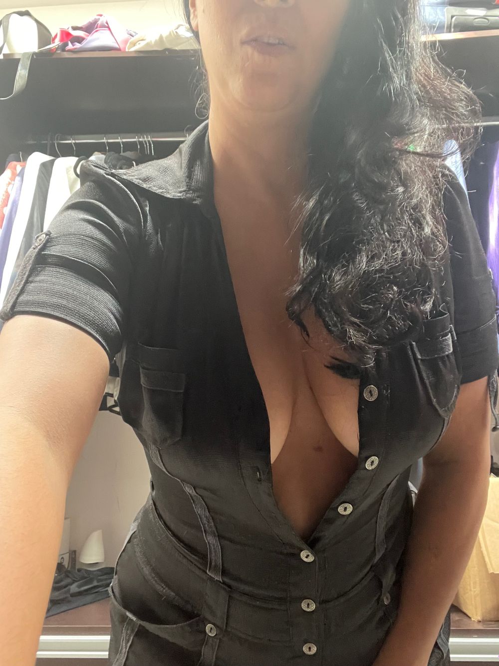 barbipielcanela OnlyFans profile picture