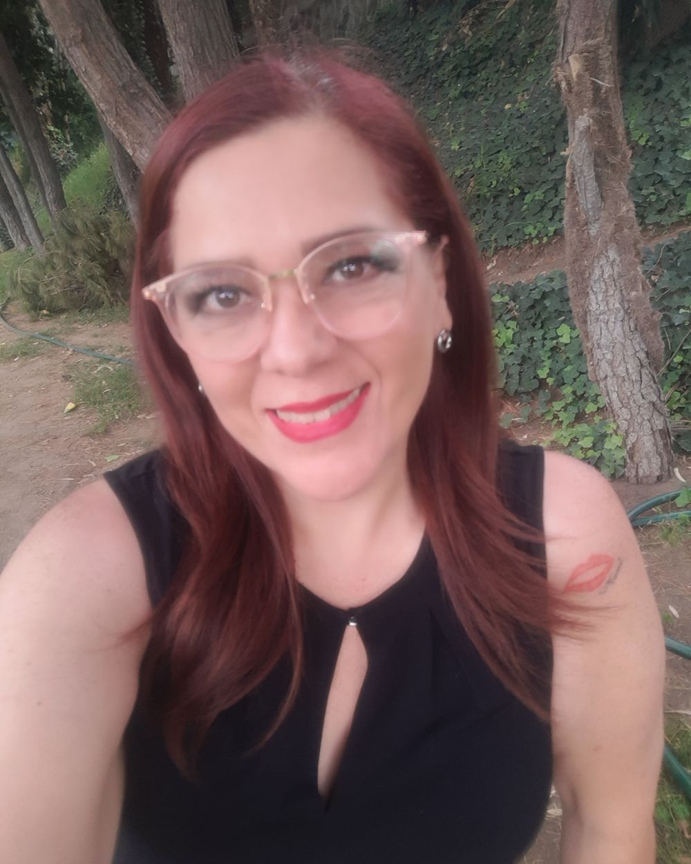 u244868435 OnlyFans profile picture