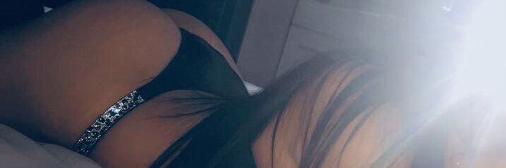 latinnaqueen09 OnlyFans profile picture
