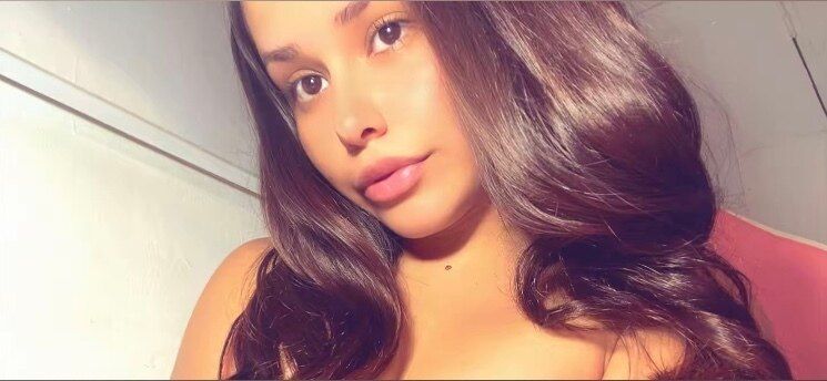 sweetgirllyl OnlyFans profile picture