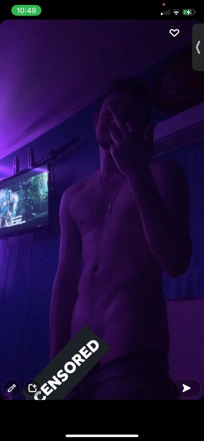 yungogtrappa OnlyFans picture