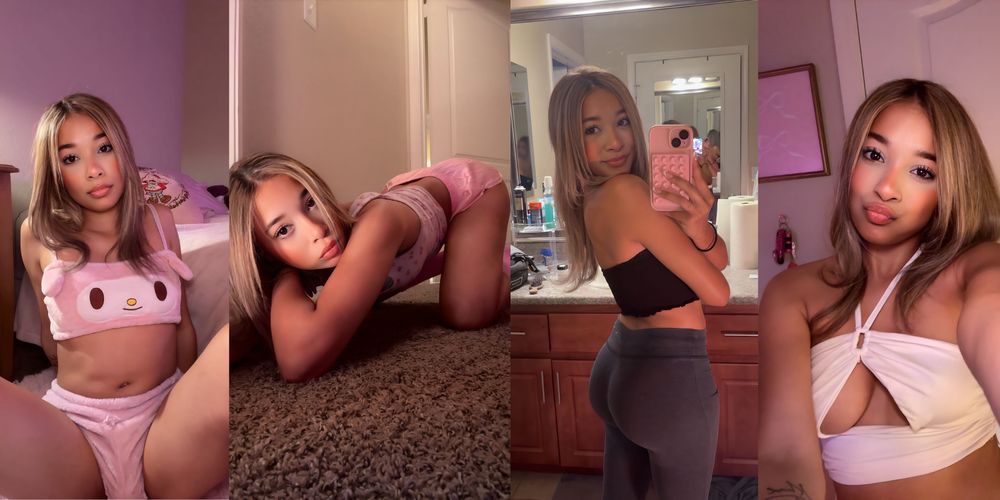 alohakittennn OnlyFans profile picture