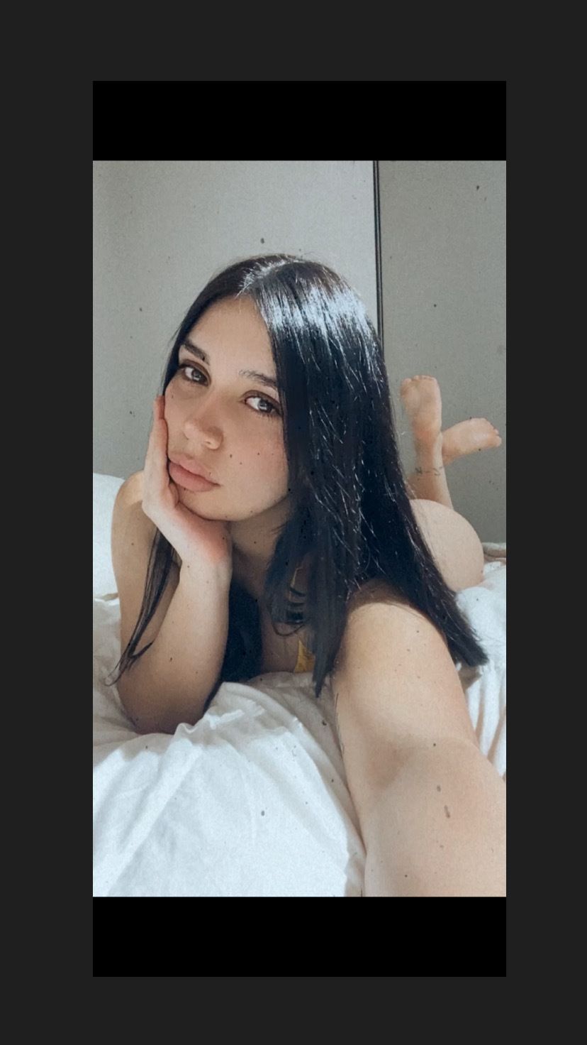 francita23 OnlyFans profile picture
