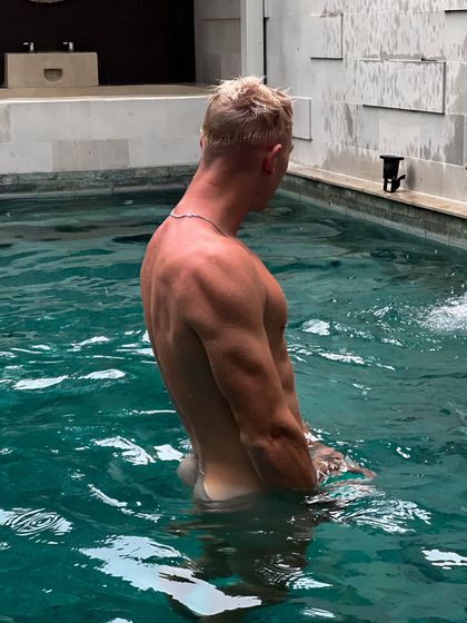 alex_bloom22 OnlyFans picture