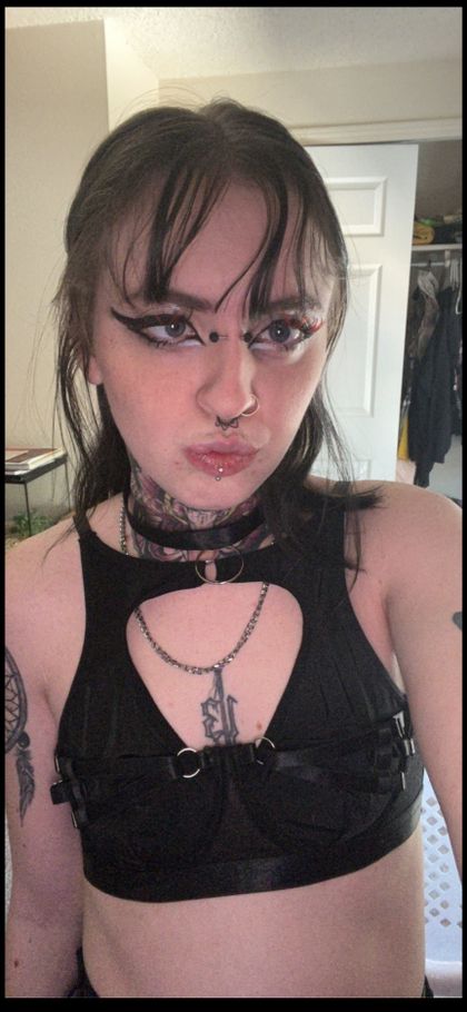 sweetbaby_666 OnlyFans picture