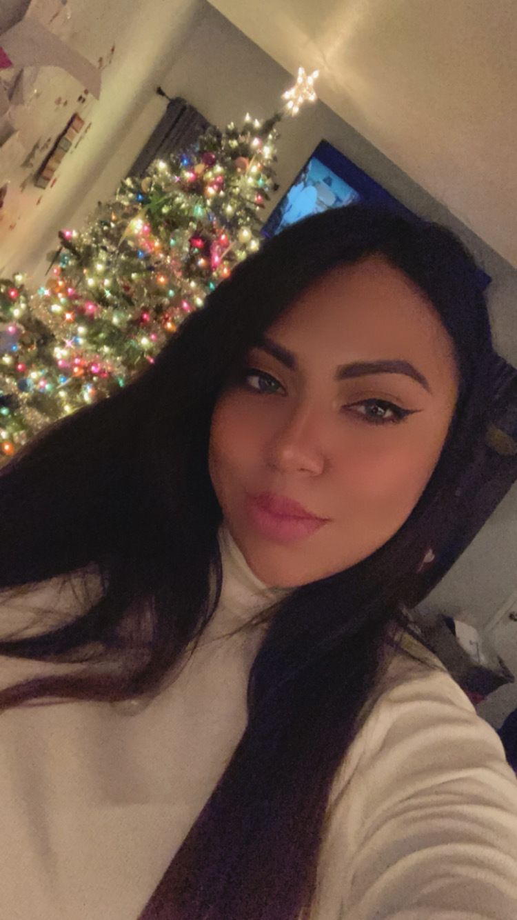 kglatinababy OnlyFans profile picture