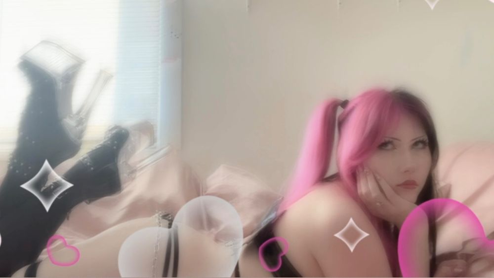 syniegothica OnlyFans profile picture