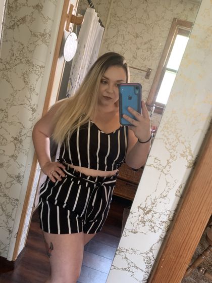 emily1264 OnlyFans picture