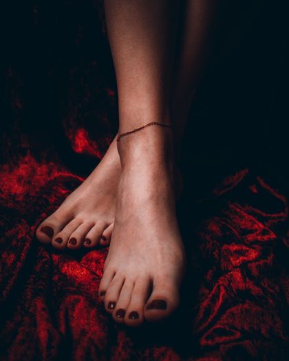 barefoot-val OnlyFans picture