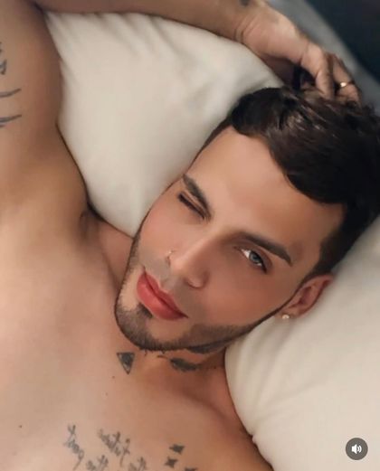 armandoofficialhn OnlyFans picture