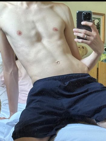 Couple Twinks