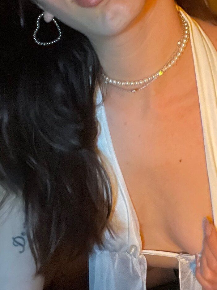 u124206257 OnlyFans profile picture