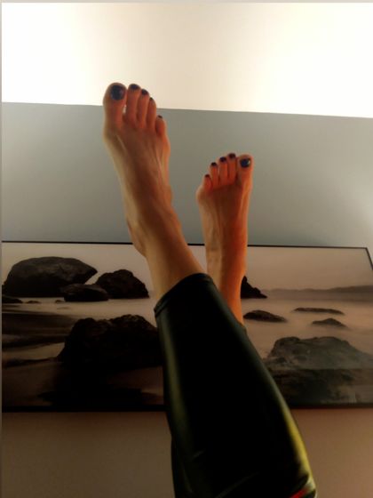 msbxxx OnlyFans picture