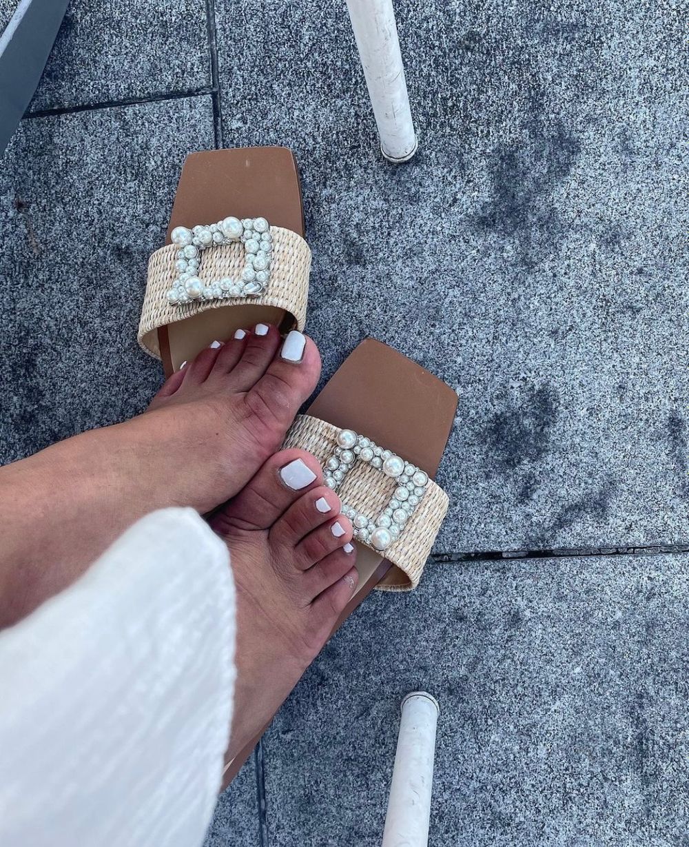 jcy_feet OnlyFans profile picture