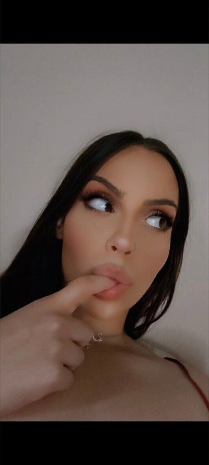 theodora_megan OnlyFans picture