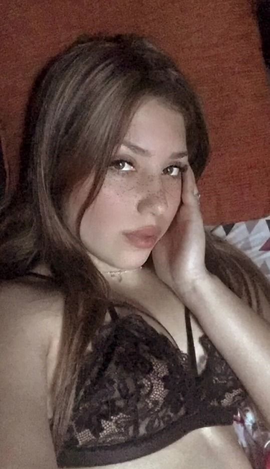 macaarg OnlyFans profile picture