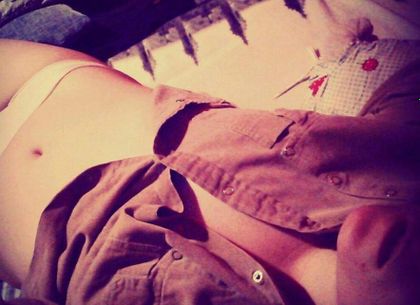 karolinkacer OnlyFans picture