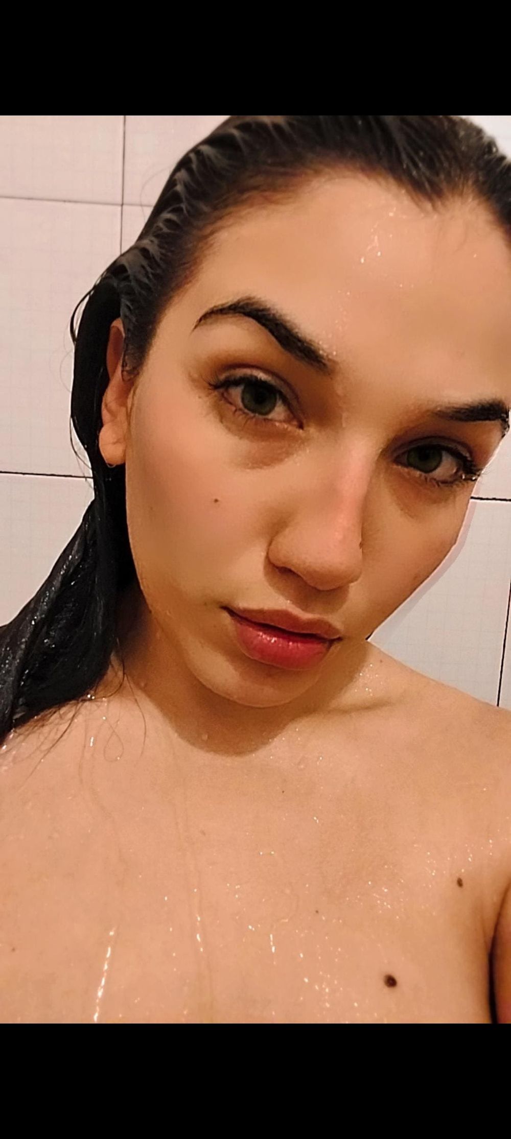 geminis1889 OnlyFans profile picture