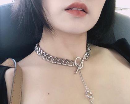 u224064051 OnlyFans picture