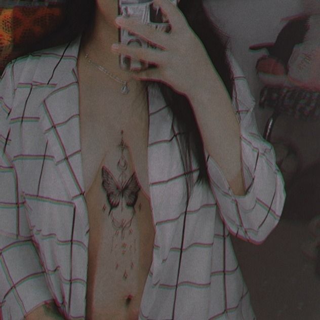 u300328781 OnlyFans profile picture