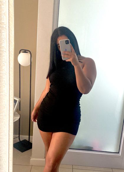 itz_cam_x OnlyFans picture