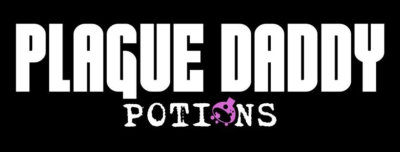 plaguedaddypotions OnlyFans profile picture