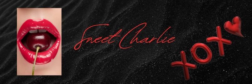 sweetcharlie2 OnlyFans profile picture