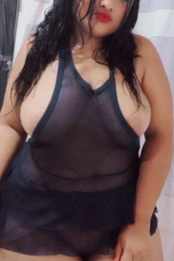 sofia118 OnlyFans profile picture