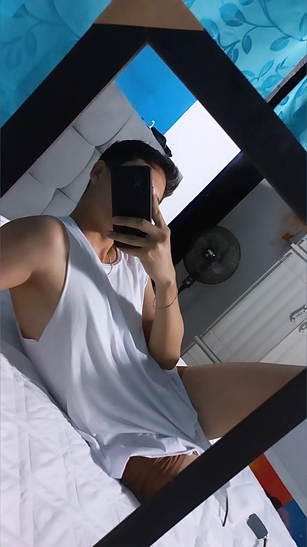 dani.pc25 OnlyFans profile picture
