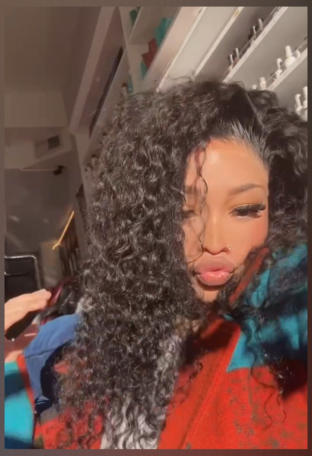 empressgypsy OnlyFans profile picture