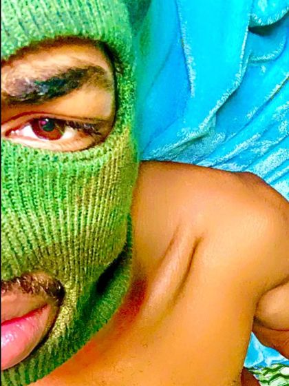 tarzanpapi420 OnlyFans picture