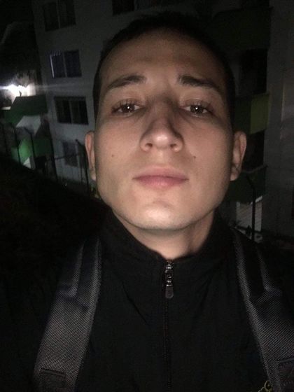 loneyward1996 OnlyFans picture