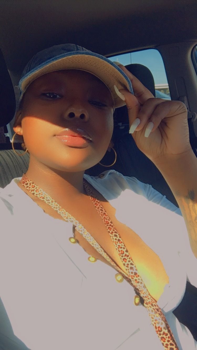 kayrm99 OnlyFans profile picture