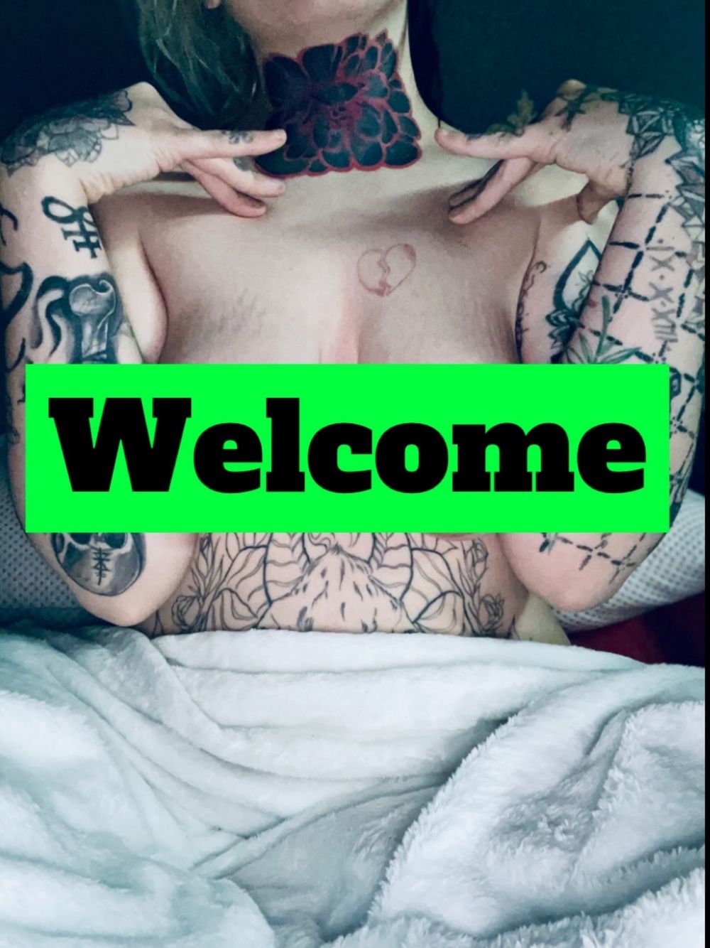 princesspeachybitch OnlyFans profile picture