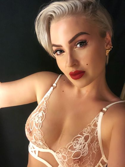 milliemastersx OnlyFans picture