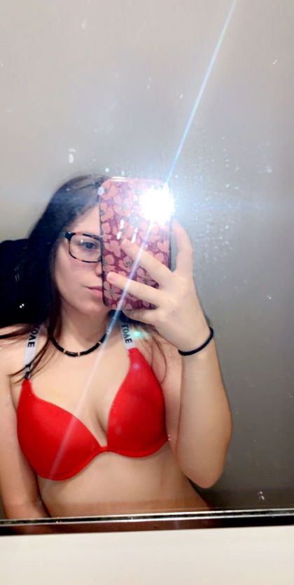 sugarxspicec OnlyFans picture