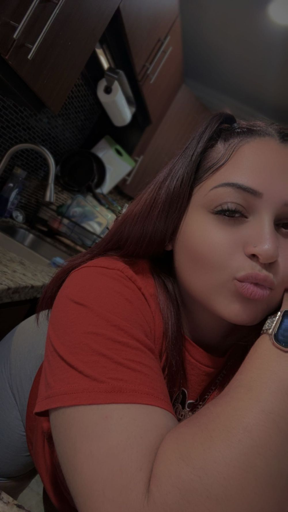 stxticcl9 OnlyFans profile picture