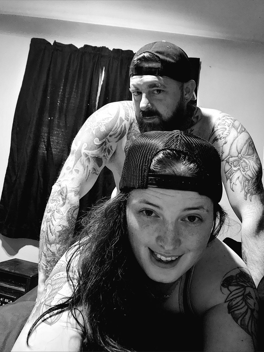 6.demon.6and.mara6 OnlyFans profile picture