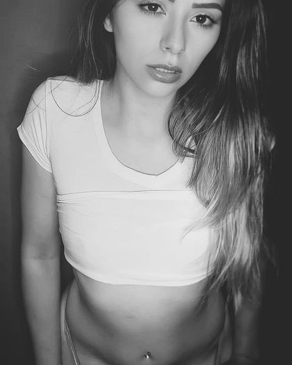 luuhlopzz OnlyFans picture