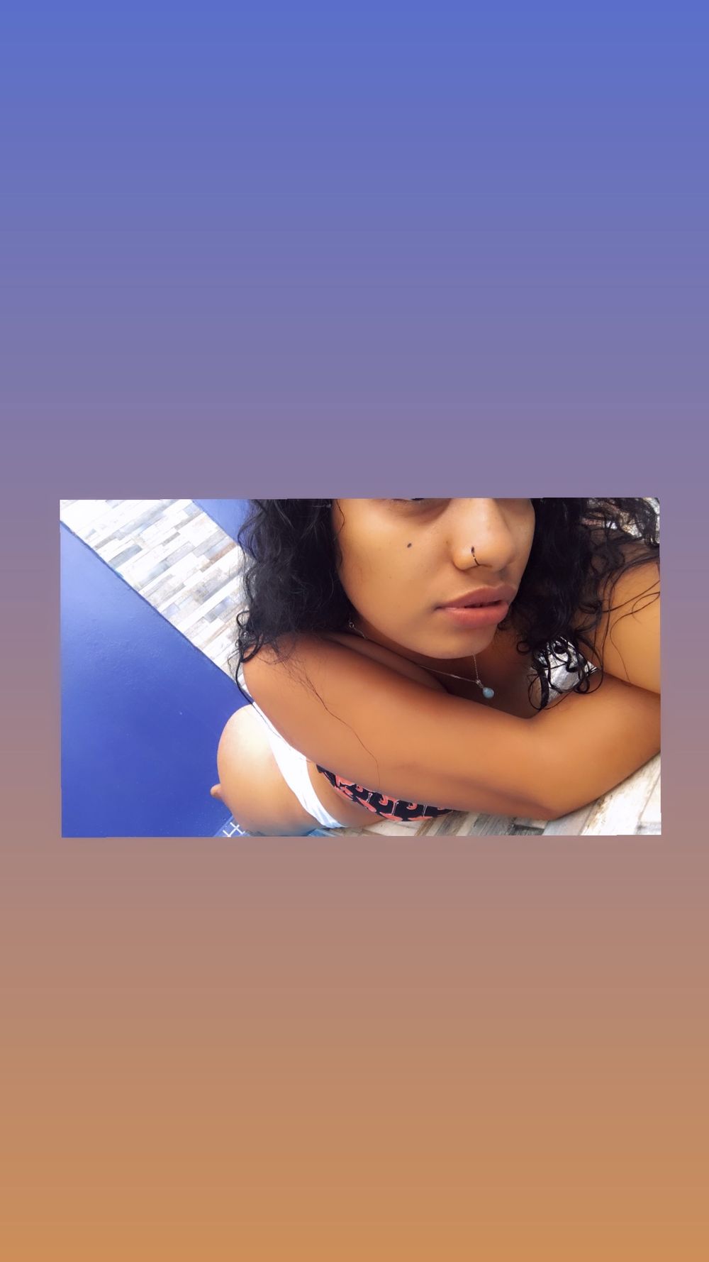 tu-negra-sexy OnlyFans profile picture