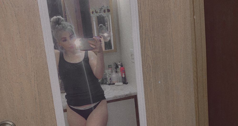 destanies98 OnlyFans profile picture