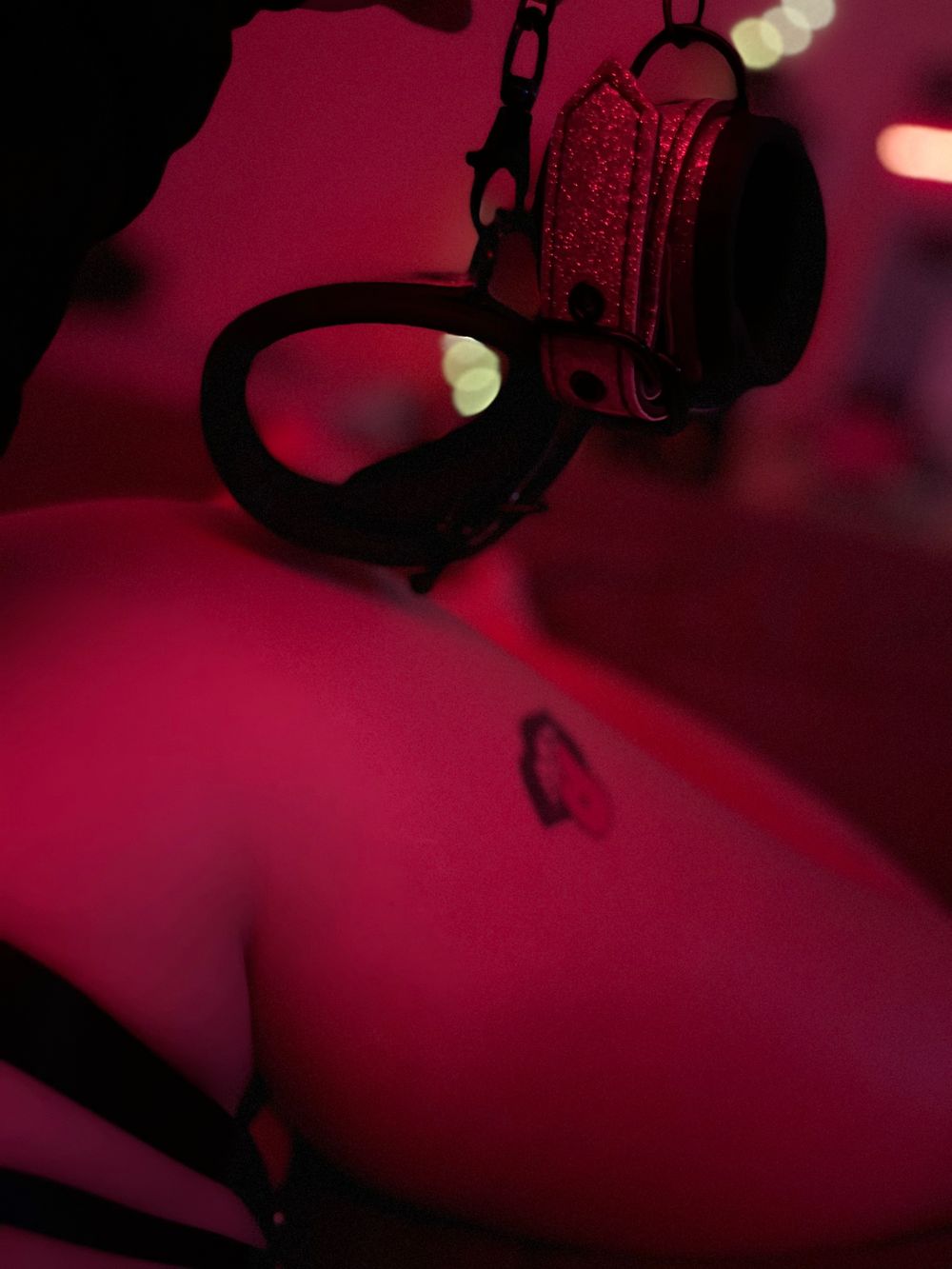thetinytay OnlyFans profile picture
