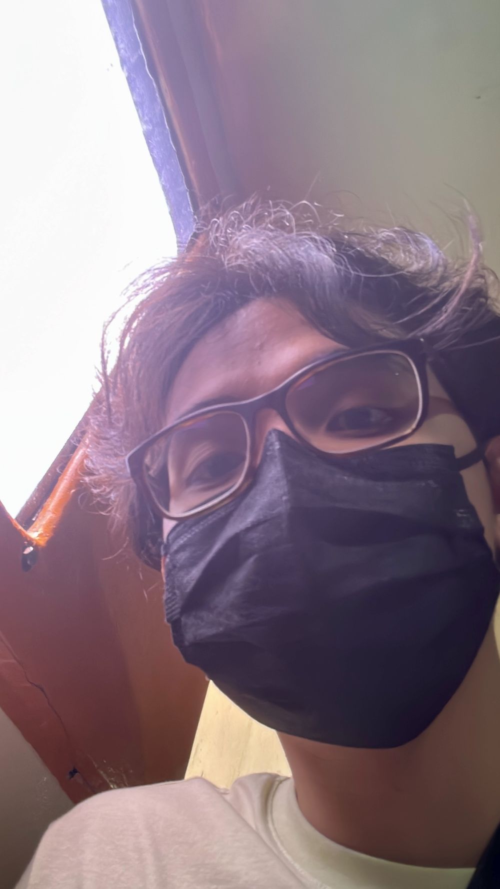 j1mmyhentai OnlyFans profile picture