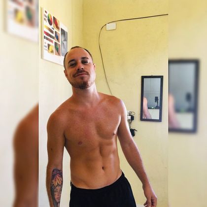 lipedonato OnlyFans picture