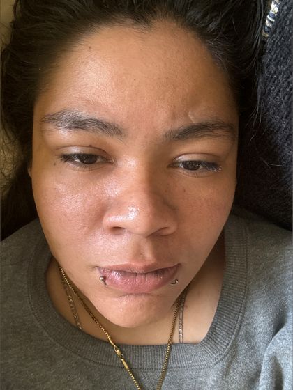 alesiaakabossy OnlyFans picture