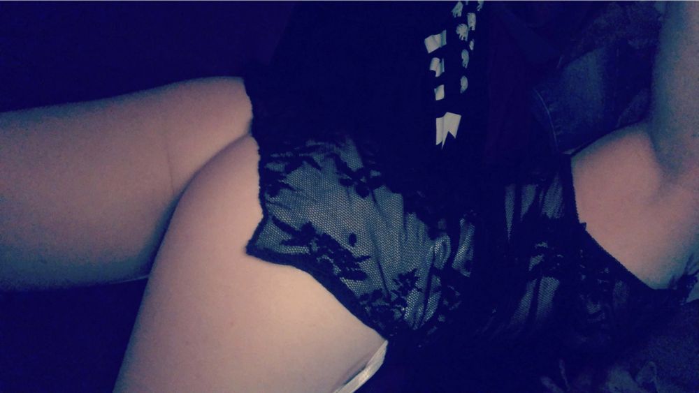 livia07 OnlyFans profile picture