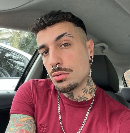 sadinkboyfree OnlyFans picture