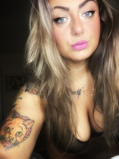 olly_mcfly OnlyFans picture